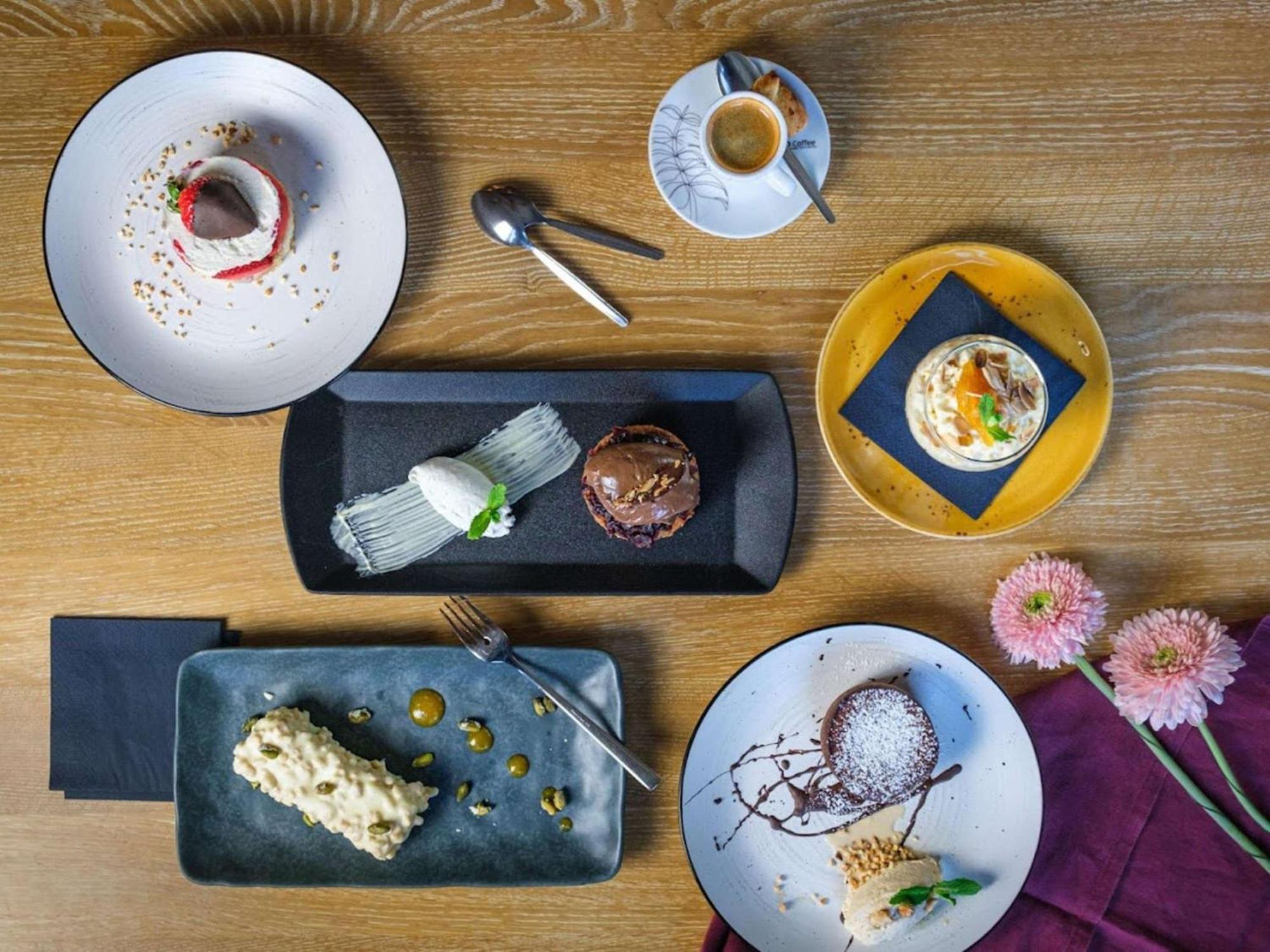 Apparthotel Mercure Paris Boulogne Εξωτερικό φωτογραφία